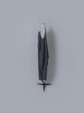 画像をギャラリービューアに読み込む, 【2026SS PRE ORDER】LAYERED CAMI ALL IN ONE
