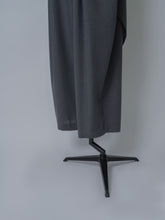 画像をギャラリービューアに読み込む, 【2026SS PRE ORDER】LAYERED CAMI ALL IN ONE
