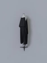 画像をギャラリービューアに読み込む, 【2026SS PRE ORDER】LAYERED CAMI ALL IN ONE
