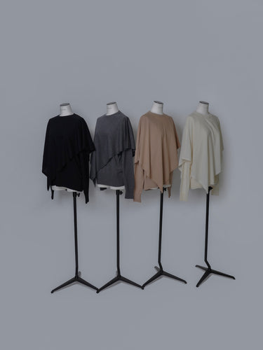 OUTERWEAR / JAKETS – LOHEN