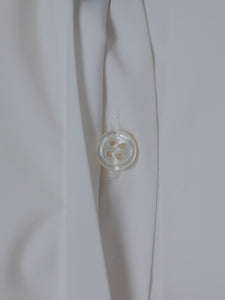 【2024AW PRE ORDER】EYELET SHIRT