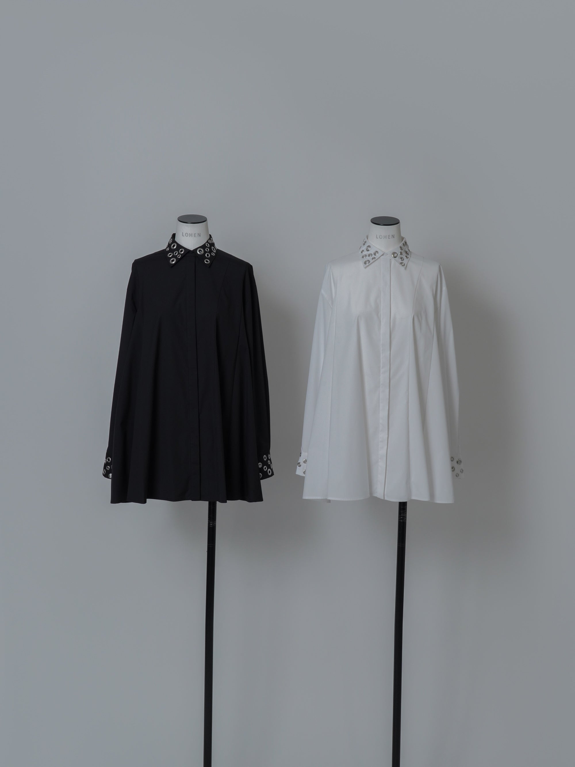 商品 – ページ 2 – LOHEN