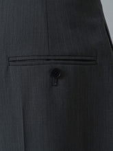 画像をギャラリービューアに読み込む, 【2024AW PRE ORDER】SIDE BUCKLE PANTS
