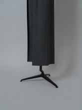 画像をギャラリービューアに読み込む, 【2024AW PRE ORDER】SIDE BUCKLE PANTS
