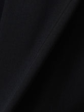 画像をギャラリービューアに読み込む, 【2024AW PRE ORDER】SIDE BUCKLE PANTS
