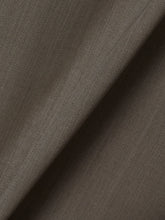 画像をギャラリービューアに読み込む, 【2024AW PRE ORDER】SIDE BUCKLE PANTS
