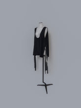 画像をギャラリービューアに読み込む, 【2026AW PRE ORDER】LIGHT FLANNEL OVER TANK
