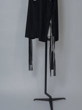 画像をギャラリービューアに読み込む, 【2026AW PRE ORDER】LIGHT FLANNEL OVER TANK
