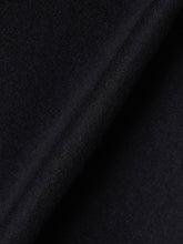 画像をギャラリービューアに読み込む, 【2026AW PRE ORDER】LIGHT FLANNEL OVER TANK
