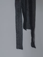 画像をギャラリービューアに読み込む, 【2026AW PRE ORDER】LIGHT FLANNEL OVER TANK
