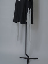 画像をギャラリービューアに読み込む, 【2026AW PRE ORDER】LIGHT FLANNEL OVER TANK
