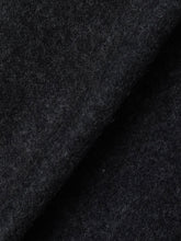 画像をギャラリービューアに読み込む, 【2026AW PRE ORDER】LIGHT FLANNEL OVER TANK
