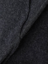 画像をギャラリービューアに読み込む, 【2026AW PRE ORDER】LIGHT FLANNEL STRING PANTS
