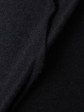 画像をギャラリービューアに読み込む, 【2026AW PRE ORDER】LIGHT FLANNEL STRING PANTS
