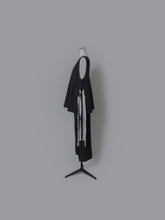 画像をギャラリービューアに読み込む, 【2026AW PRE ORDER】LIGHT FLANNEL STRING PANTS
