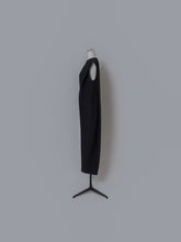 画像をギャラリービューアに読み込む, 【2026AW PRE ORDER】WIDE TUCK BARREL ALL IN ONE
