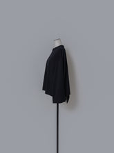 画像をギャラリービューアに読み込む, 【2026AW PRE ORDER】BACK SCARF CUT＆SEW
