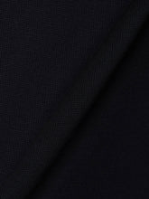画像をギャラリービューアに読み込む, 【2026AW PRE ORDER】BACK SCARF CUT＆SEW
