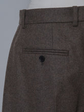 画像をギャラリービューアに読み込む, 【2026AW PRE ORDER】2 TACK HALF PANTS
