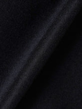 画像をギャラリービューアに読み込む, 【2026AW PRE ORDER】2 TACK HALF PANTS
