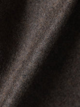 画像をギャラリービューアに読み込む, 【2026AW PRE ORDER】2 TACK HALF PANTS
