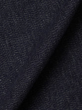 画像をギャラリービューアに読み込む, 【2026AW PRE ORDER】BOA COLLAR DENIM JACKET
