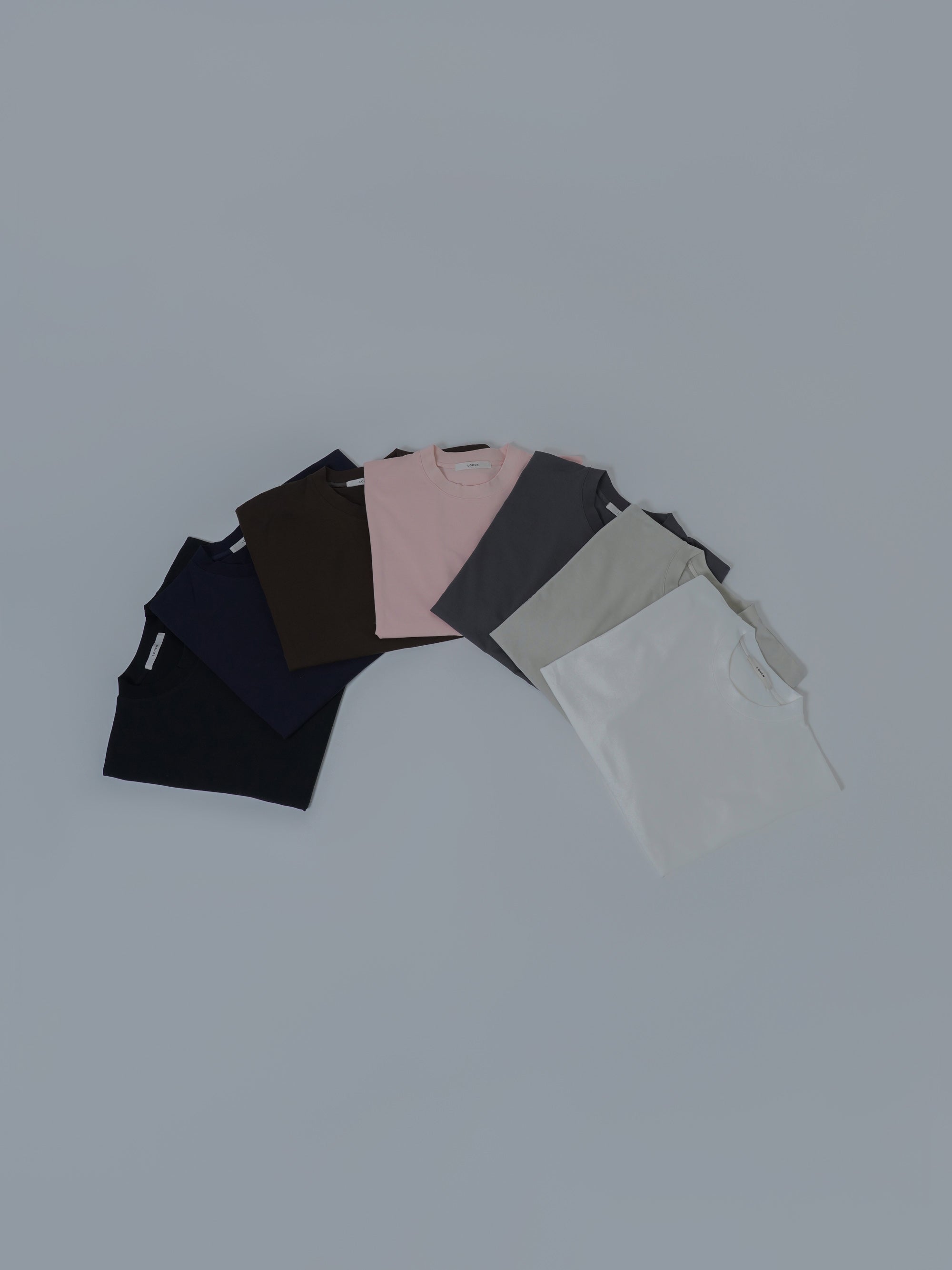 TOPS – LOHEN