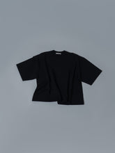 画像をギャラリービューアに読み込む, 【2025SS PRE ORDER】HALF SLEEVE T-SHIRT
