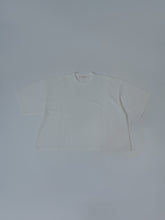画像をギャラリービューアに読み込む, 【2025SS PRE ORDER】HALF SLEEVE T-SHIRT
