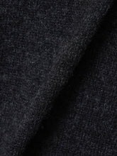 画像をギャラリービューアに読み込む, 【2026AW PRE ORDER】CASHMERE LONG KNIT ONE PIECE
