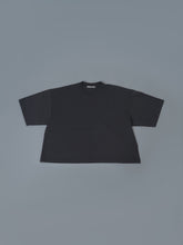 画像をギャラリービューアに読み込む, 【2025SS PRE ORDER】HALF SLEEVE T-SHIRT
