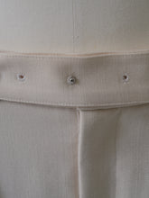 画像をギャラリービューアに読み込む, 【2026AW PRE ORDER】BARREL PANTS
