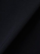 画像をギャラリービューアに読み込む, 【2025SS PRE ORDER】HALF SLEEVE T-SHIRT
