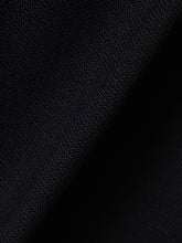 画像をギャラリービューアに読み込む, 【2026AW PRE ORDER】BARREL PANTS
