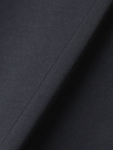 画像をギャラリービューアに読み込む, 【2025SS PRE ORDER】HALF SLEEVE T-SHIRT

