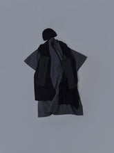 画像をギャラリービューアに読み込む, 【2026AW PRE ORDER】CASHMERE KNIT CAP
