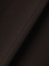 画像をギャラリービューアに読み込む, HALF SLEEVE T-SHIRT
