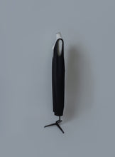 画像をギャラリービューアに読み込む, 【2025SS PRE ORDER】U NECK ROMPERS
