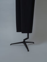 画像をギャラリービューアに読み込む, 【2025SS PRE ORDER】U NECK ROMPERS
