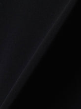 画像をギャラリービューアに読み込む, 【2025SS PRE ORDER】U NECK ROMPERS
