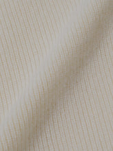 画像をギャラリービューアに読み込む, 【2026AW PRE ORDER】CASHMERE LONG MOFFLER

