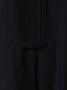 【2025SS PRE ORDER】FISHTAIL SHIRT