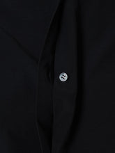 画像をギャラリービューアに読み込む, 【2025SS PRE ORDER】FISHTAIL SHIRT
