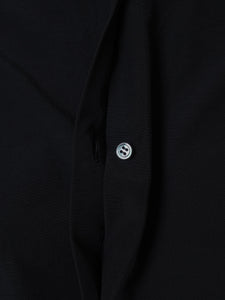 【2025SS PRE ORDER】FISHTAIL SHIRT