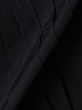 画像をギャラリービューアに読み込む, 【2025SS PRE ORDER】FISHTAIL SHIRT
