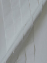 画像をギャラリービューアに読み込む, 【2025SS PRE ORDER】FISHTAIL SHIRT
