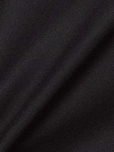 画像をギャラリービューアに読み込む, 【2026AW PRE ORDER】KNOT BLOUSE

