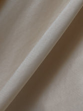 画像をギャラリービューアに読み込む, 【2025SS PRE ORDER】PIGMENT DYEING COCOON PANTS
