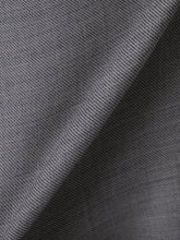 画像をギャラリービューアに読み込む, 【2026AW PRE ORDER】LOW WAIST 2TUCK PANTS
