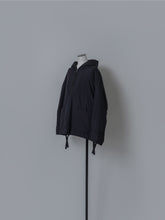 画像をギャラリービューアに読み込む, 【2026AW PRE ORDER】PADDED ANORAK
